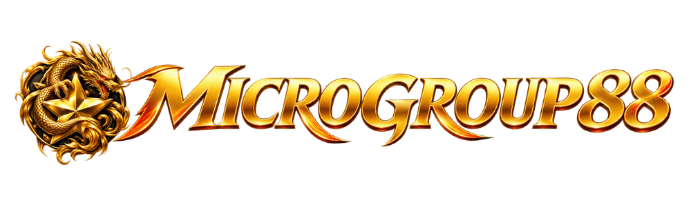 logo slot Gacor