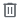 pengelolaan data game slot