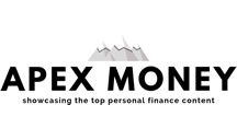 Featured on Apex Money