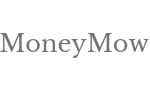 Featured on MoneyMow.
