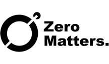 Featured on Zero Matters.