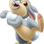 Thumper