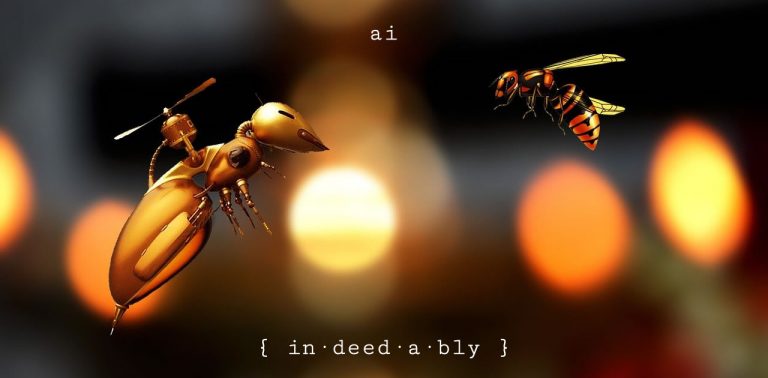 AI. Image credit: mariananbu